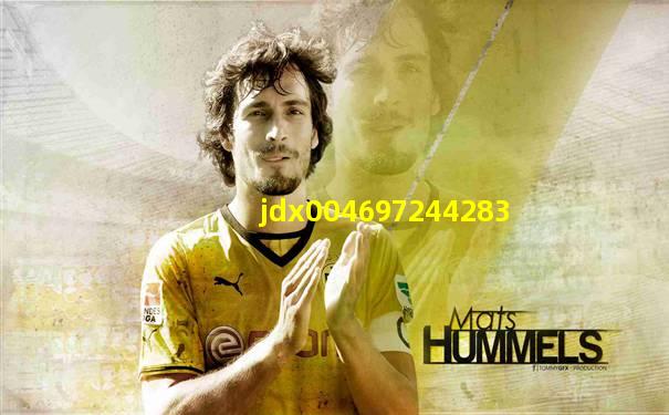 jdx004697244283
