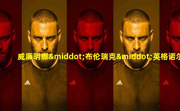 威廉明娜·布伦瑞克·英格诺尔·弗里德堡