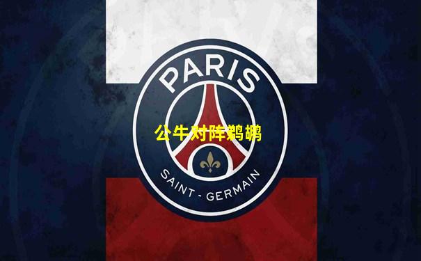公牛对阵鹈鹕