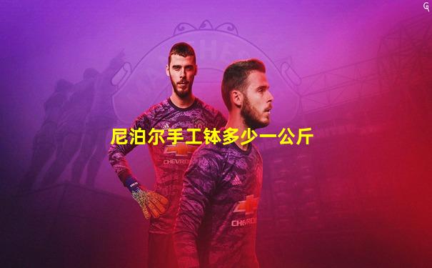 尼泊尔手工钵多少一公斤