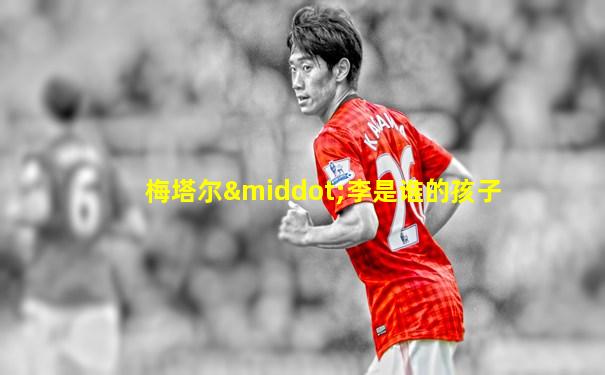 梅塔尔·李是谁的孩子